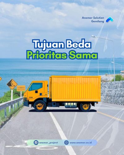 WhatsApp Image 2025-04-22 at 14.05.10 (2)