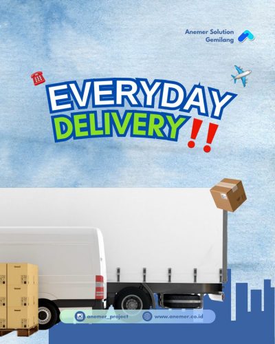 WhatsApp Image 2025-04-22 at 14.05.11 (2)