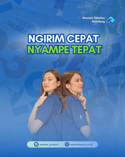 WhatsApp Image 2025-04-22 at 14.14.46