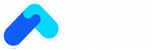 logo-amex